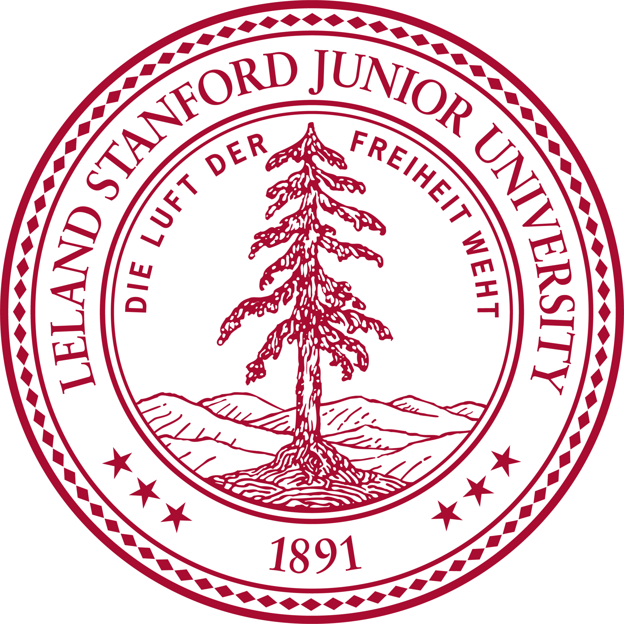 stanford
